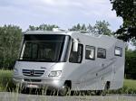 Vario Star 750 2009 года